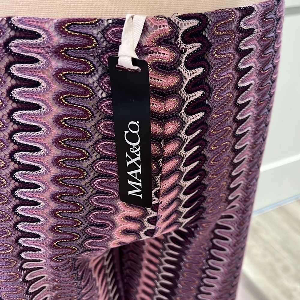 Max & Co Pant - Picture 8 of 9